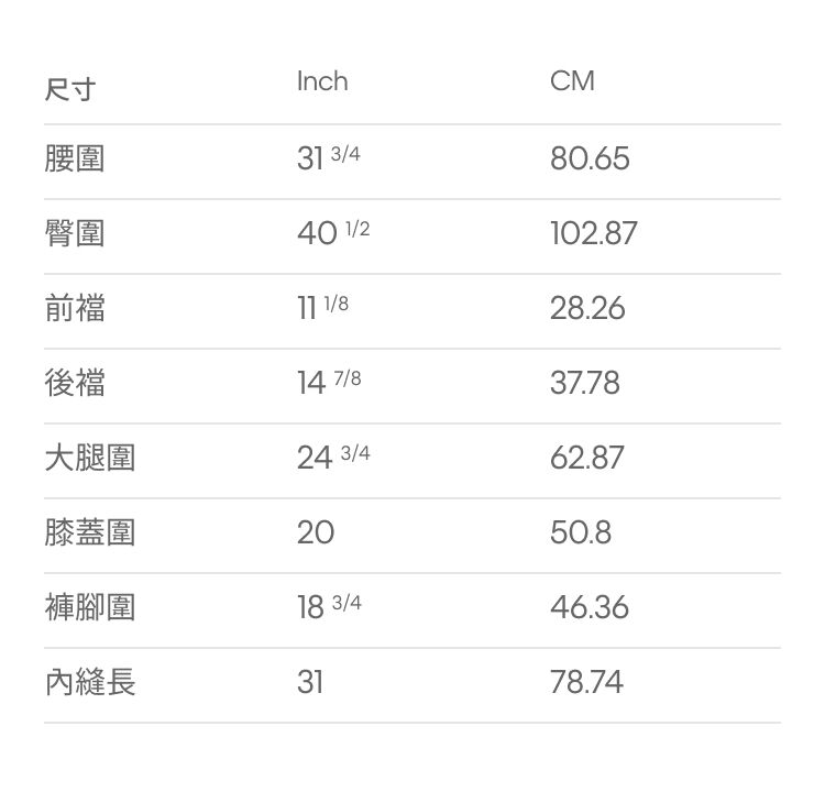 沒有名稱的圖像